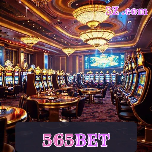 Inovando nas Apostas: O App da 565bet Brilha