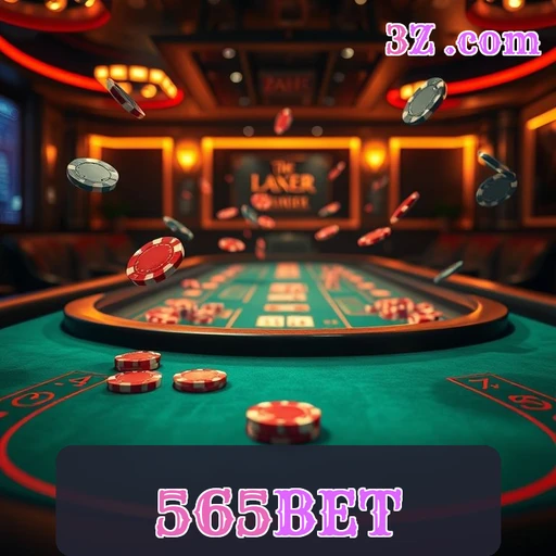 Baixar Oportunidades Incríveis no 565bet para Games Online