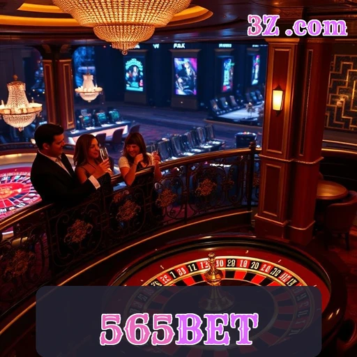 Confiavel é a Palavra-Chave para 565bet na Diversão Online