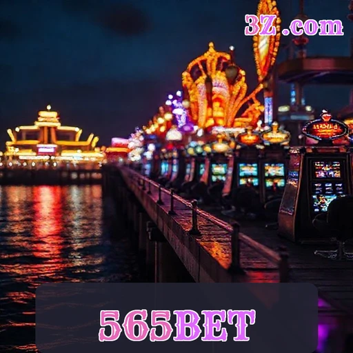 Aposte com Estilo: Esporte no 565bet Revela Emoções