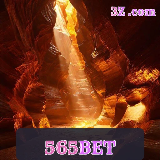 Atrações Incríveis em Slots do 565bet Reveladas